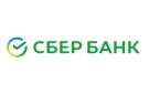 Банк Сбербанк России в Вишневогорске