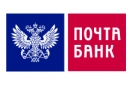 Банк Почта Банк в Вишневогорске
